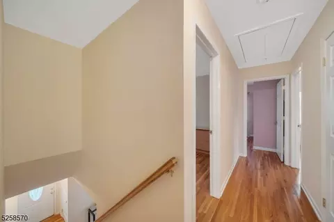 47 Century, Paramus Boro, NJ 07652 photo 21