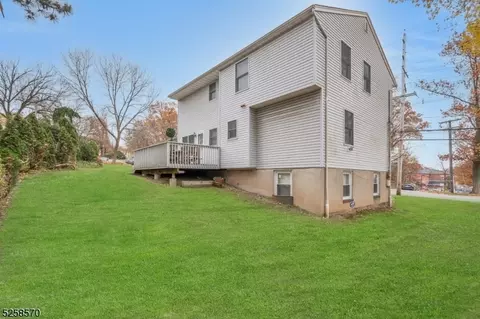 47 Century, Paramus Boro, NJ 07652 photo 40