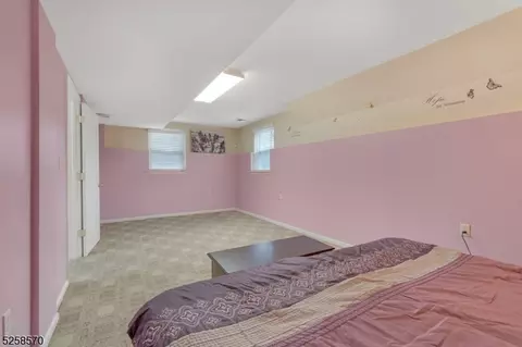 47 Century, Paramus Boro, NJ 07652 photo 32
