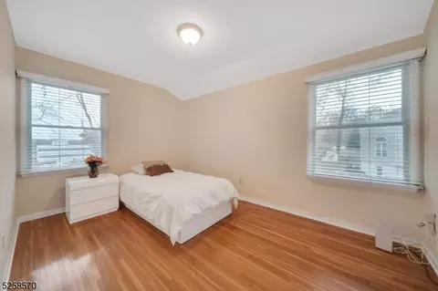 47 Century, Paramus Boro, NJ 07652 photo 26