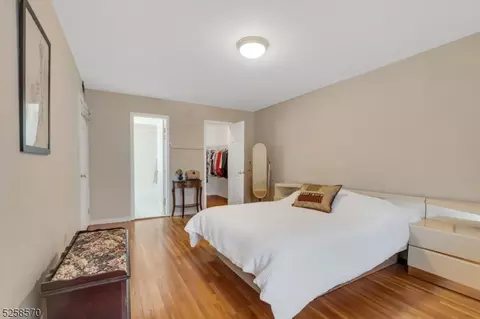 47 Century, Paramus Boro, NJ 07652 photo 23