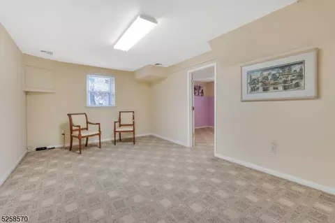 47 Century, Paramus Boro, NJ 07652 photo 30
