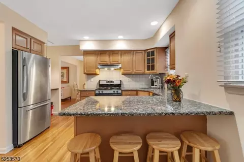 47 Century, Paramus Boro, NJ 07652 photo 14