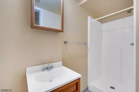 47 Century, Paramus Boro, NJ 07652 photo 33