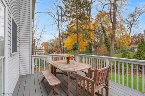 47 Century, Paramus Boro, NJ 07652 photo 35