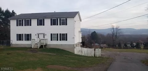 294 Route 284, Wantage, NJ 07461