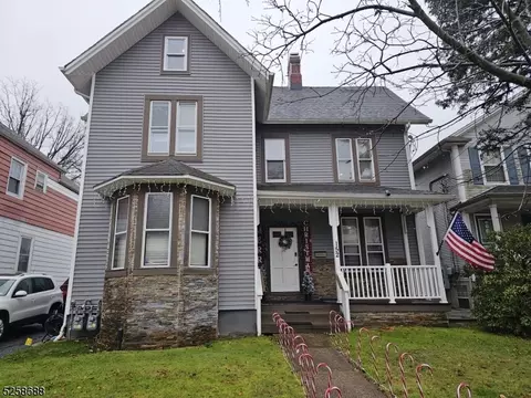 152 Maple Ave, Rahway, NJ 07065