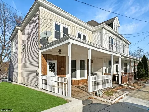 177 Morris St, Phillipsburg, NJ 08865