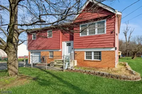 101 Matilda Ave, Franklin Twp, NJ 08873