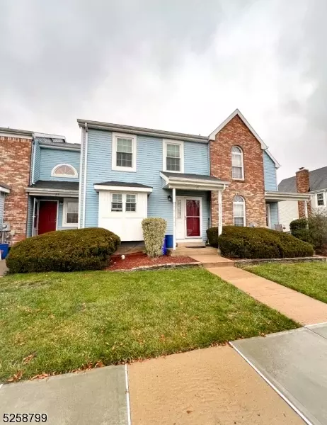 81 Crickhollow Ct, Hillsborough, NJ 08844