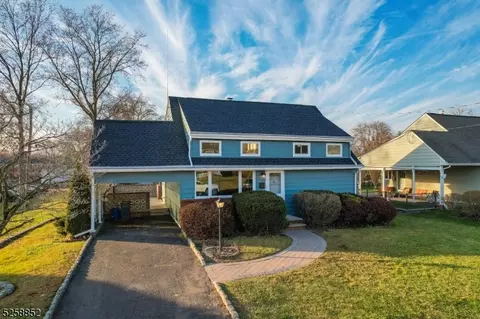 189 Mercer St, Somerville, NJ 08876