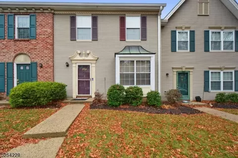2004 Doolittle Dr, Bridgewater, NJ 08807