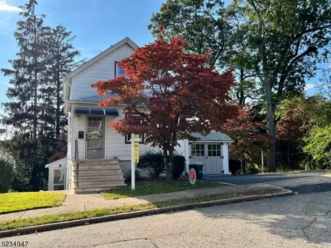 1220 B Birch St, Boonton, NJ 07005