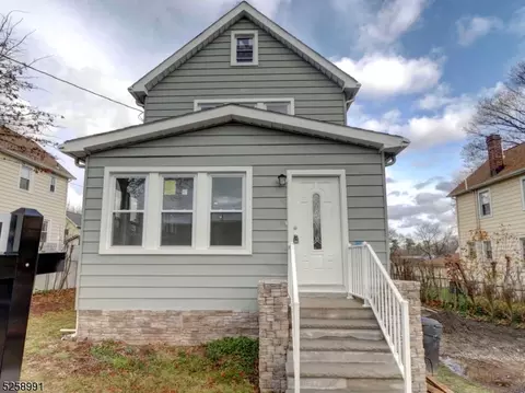 75 Dayton Ave, Somerset, NJ 08873