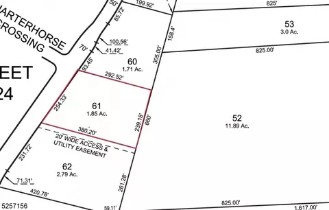 12 Triple Crown Dr, Sparta Twp, NJ 07871