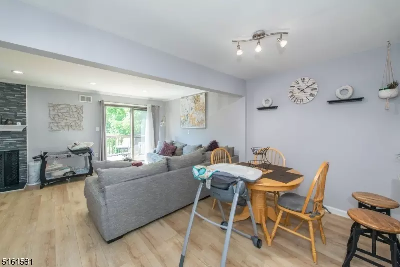 104 Stonegate Ln, Stanhope, NJ 07874 21 Photos Movoto