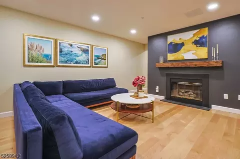 58 Paris Cir, West Orange, NJ 07052