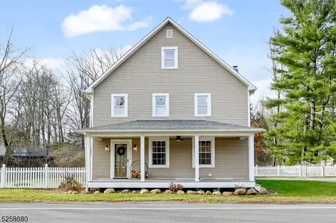 227 Powerville Rd, Boonton, NJ 07005