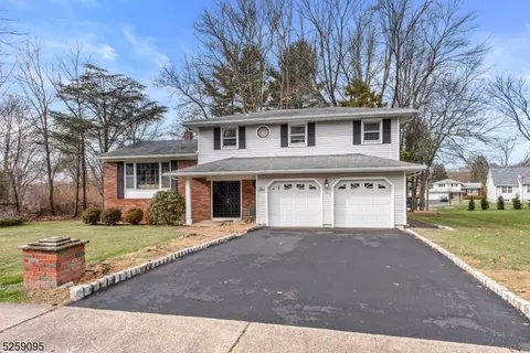 10 Andre Dr, Roxbury Twp, NJ 07876