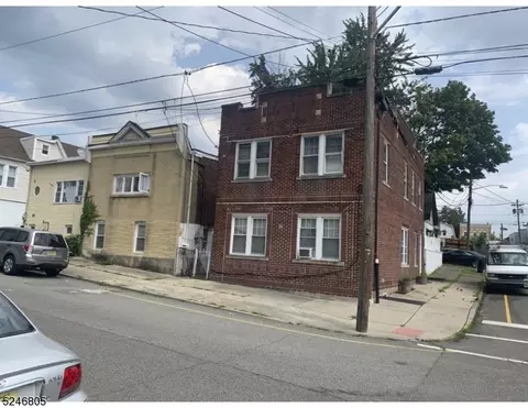 76 78 Macarthur Ave, Garfield, NJ 07026