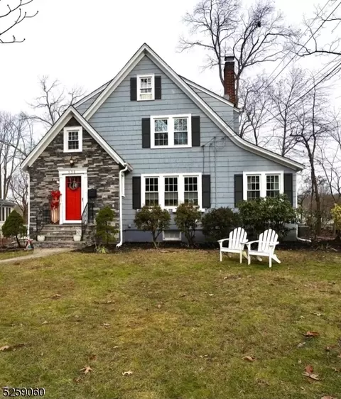 130 Fairview Ave, Boonton, NJ 07005