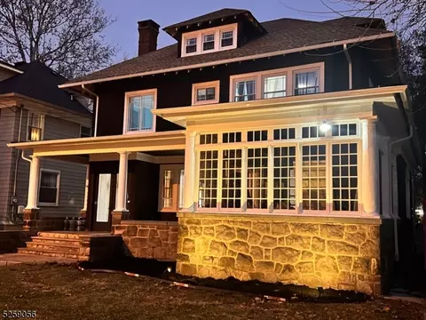 13 15scotland, Elizabeth City, NJ 07208