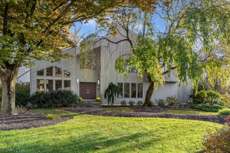 26 Ora Ct Unit 0  