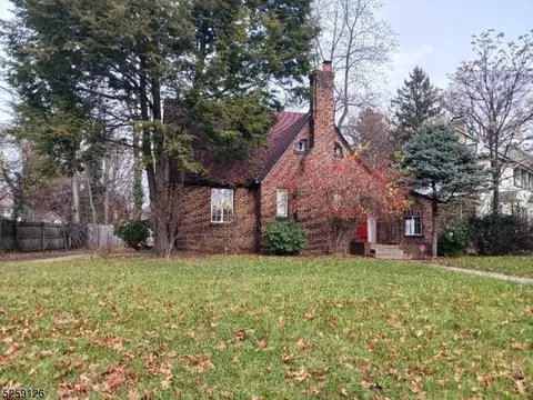 1027 Park Ave, Plainfield, NJ 07060