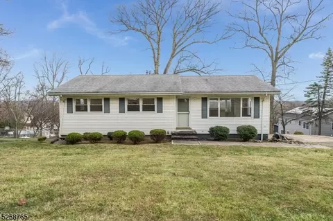 157 Interhaven Ave, North Plainfield, NJ 07060
