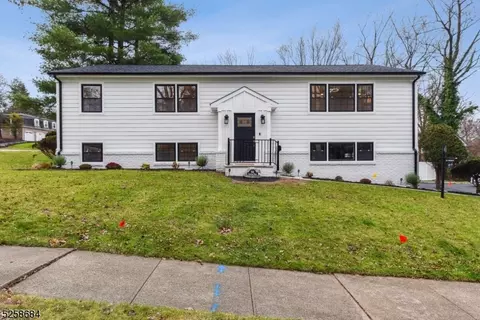 541 Scotland Rd, South Orange, NJ 07079