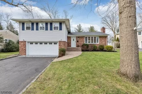227 Elkwood Ave, New Providence, NJ 07974