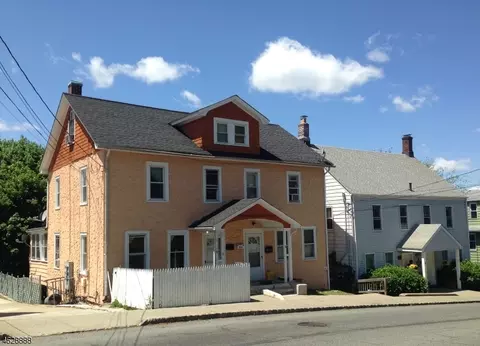 81-83 S Morris St, Dover, NJ 07801