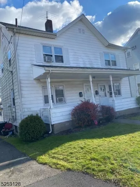 16 Maple St, Little Falls, NJ 07424
