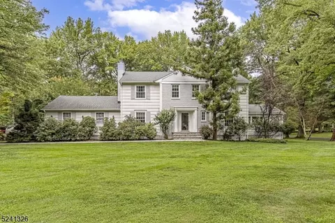 1171 Cooper Rd, Scotch Plains, NJ 07076