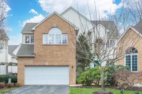 1096 Smith Manor Blvd, West Orange, NJ 07052