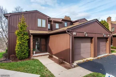 10 Highpoint, Cedar Grove, NJ 07009