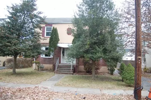 21 Armstrong St, South Bound Brook, NJ 08880