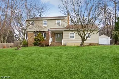 20 Miller Ave, Rockaway, NJ 07866