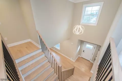 7 Harvey Dr, Summit, NJ 07901 photo 7