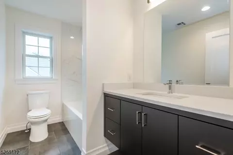 7 Harvey Dr, Summit, NJ 07901 photo 20