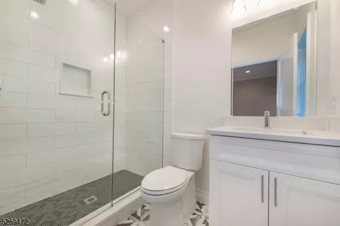 7 Harvey Dr, Summit, NJ 07901 photo 16