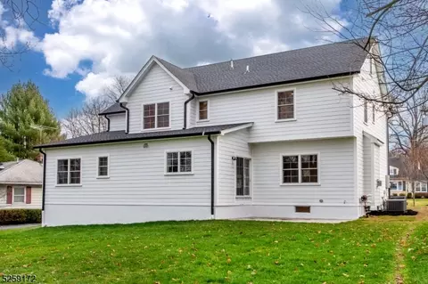 7 Harvey Dr, Summit, NJ 07901 photo 28