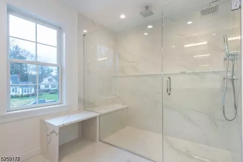 7 Harvey Dr, Summit, NJ 07901 photo 26