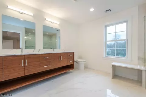 7 Harvey Dr, Summit, NJ 07901 photo 25