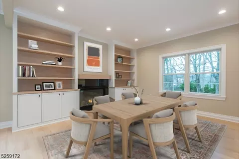7 Harvey Dr, Summit, NJ 07901 photo 14