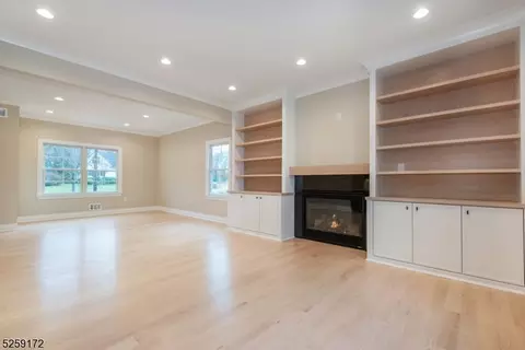 7 Harvey Dr, Summit, NJ 07901 photo 9