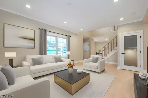 7 Harvey Dr, Summit, NJ 07901 photo 6