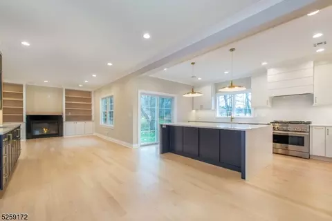 7 Harvey Dr, Summit, NJ 07901 photo 8