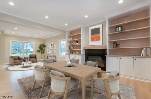 7 Harvey Dr, Summit, NJ 07901 photo 13