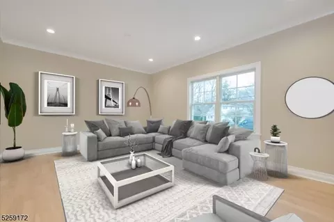 7 Harvey Dr, Summit, NJ 07901 photo 5